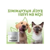 Kedi ve Köpekler için Nemlendirici Pati Burun Balmı - 50 ml
