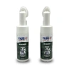 Kedi ve Köpekler için Pati Temizleme Köpüğü, 200 ml