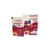 Kedi ve Köpekler İçin Probiyotik Simbiyotik Ürün, 10x1,25 gr