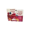 Kedi ve Köpekler İçin Probiyotik Simbiyotik Ürün, 10x1,25 gr