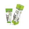 Kedi Vitamin Macunu, 75ml, Bağışıklık ve Deri Desteği