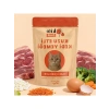 Kedi Yemeği, Kuzu Etli 80 Gr Paket, Taze İçerik