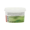 Kediler İçin 180 Tablet Komple Vitamin Seti