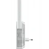 Keenetic Buddy 4 Kablosuz Menzil Genişletici, Wi-Fi Mesh, Repeater, Range Extender, Access Point