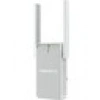 Keenetic Buddy 4 Kablosuz Menzil Genişletici, Wi-Fi Mesh, Repeater, Range Extender, Access Point