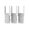 Keenetic Buddy 5 AC1200 Kablosuz Menzil Genişletici, Wi-Fi Mesh, Repeater, Range Extender, Access Point