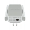 Keenetic Buddy 5 AC1200 Kablosuz Menzil Genişletici, Wi-Fi Mesh, Repeater, Range Extender, Access Point