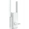 Keenetic Buddy 5 AC1200 Kablosuz Menzil Genişletici, Wi-Fi Mesh, Repeater, Range Extender, Access Point