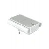 Keenetic Buddy 5 AC1200 Kablosuz Menzil Genişletici, Wi-Fi Mesh, Repeater, Range Extender, Access Point