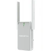 Keenetic Buddy 5 AC1200 Kablosuz Menzil Genişletici, Wi-Fi Mesh, Repeater, Range Extender, Access Point
