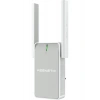 Keenetic Buddy 6 AX3000 Menzil Genişletici Wi-Fi Mesh Repeater Range Extender Access Point KN-3411