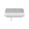 Keenetic Buddy 6 AX3000 Menzil Genişletici Wi-Fi Mesh Repeater Range Extender Access Point KN-3411