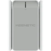 Keenetic Buddy 6 AX3000 Menzil Genişletici Wi-Fi Mesh Repeater Range Extender Access Point KN-3411