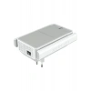 Keenetic Buddy 6 AX3000 Menzil Genişletici Wi-Fi Mesh Repeater Range Extender Access Point KN-3411