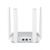 Keenetic Challenger AX3000 Wi-Fi Mesh Ebeveyn Kontrol Fiber VPN Router Access Point 2x2.5Gbit/s KN-3910