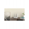 Keenetic Challenger AX3000 Wi-Fi Mesh Ebeveyn Kontrol Fiber VPN Router Access Point 2x2.5Gbit/s KN-3910
