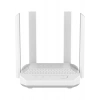 Keenetic Challenger AX3000 Wi-Fi Mesh Ebeveyn Kontrol Fiber VPN Router Access Point 2x2.5Gbit/s KN-3910