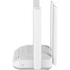 Keenetic Challenger AX3000 Wi-Fi Mesh Ebeveyn Kontrol Fiber VPN Router Access Point 2x2.5Gbit/s KN-3910