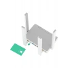 Keenetic Runner 4G N300 Wi-Fi Mesh Ebeveyn Kontrol Fiber VPN Router 4G Modem Cat.4 4x100Mbit/s KN-2212