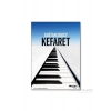 Kefaret - Gaetan Soucy