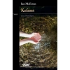 Kefaret - Ian Mcewan