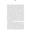 Kefaret - Ian Mcewan