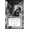 Kehânet Sanatı - Cicero
