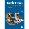 Kekeme Çocuklar Korosu - Tarık Tufan