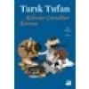 Kekeme Çocuklar Korosu - Tarık Tufan
