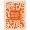Kelamın 200ü