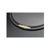Kelepçeli Kek Kalıbı, 24 cm Boyutunda Pastalar için Idealdir