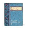 Kelime Defteri - Nazan Bekiroğlu