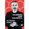 Kelimenin Ham Anlamıyla - Ali Ihsan Varol