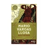Kelt Rüyası - Mario Vargas Llosa
