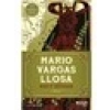 Kelt Rüyası - Mario Vargas Llosa