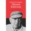 Kemal H. Karpatı Okuma Kılavuzu - Kaan Durukan