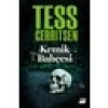 Kemik Bahçesi - Tess Gerritsen