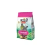Kemirgen ve Papağan Yemi - 500 Gr