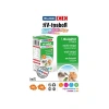 Kemirgen Yemi, 25 ml, Sağlıklı ve Besleyici