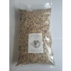 Kemirgen Yemi, GoldMind Mix, 1 Kg, 16 Çeşit Tahıl Karışımı