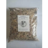 Kemirgen Yemi, GoldMind Mix, 1 Kg, 16 Çeşit Tahıl Karışımı