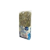 Kemirgenler İçin Besleyici Yeşil Ot, 300 Gram Paket