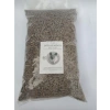 Kemirgenler İçin Özel Pelet Yem (1 Kg)