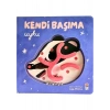 Kendi Başıma Uyku - Çağrı Odabaşı
