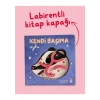 Kendi Başıma Uyku - Çağrı Odabaşı