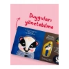 Kendi Başıma Uyku - Çağrı Odabaşı