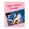 Kendi Başıma Uyku - Çağrı Odabaşı