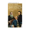 Kendi Hayatının Şiirini Yazanlar - Stefan Zweig