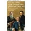Kendi Hayatının Şiirini Yazanlar - Stefan Zweig
