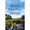 Kendi Kendine Terapi - Jay Earley